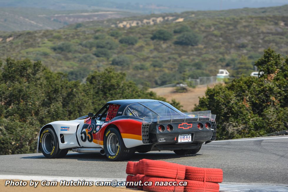 2017RMMR-Mazda Laguna Seca-Group 4a4AF_5621